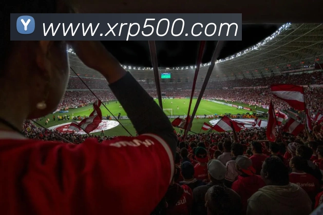 500彩票APP 体育赛事宣传图